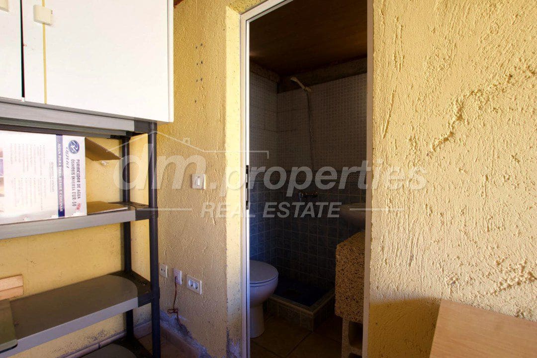 3 soverom Hus til salgs i Parque de la Reina - € 550 000 (Ref: 9758714)