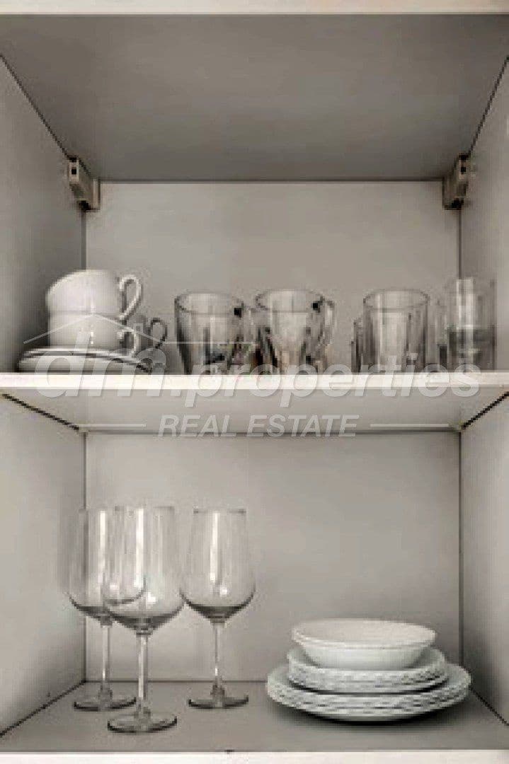 Studio te koop in Los Cristianos - € 230.000 (Ref: 9770397)