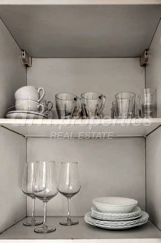 Studio te koop in Los Cristianos, Arona - € 230.000 (Ref: 9770397)