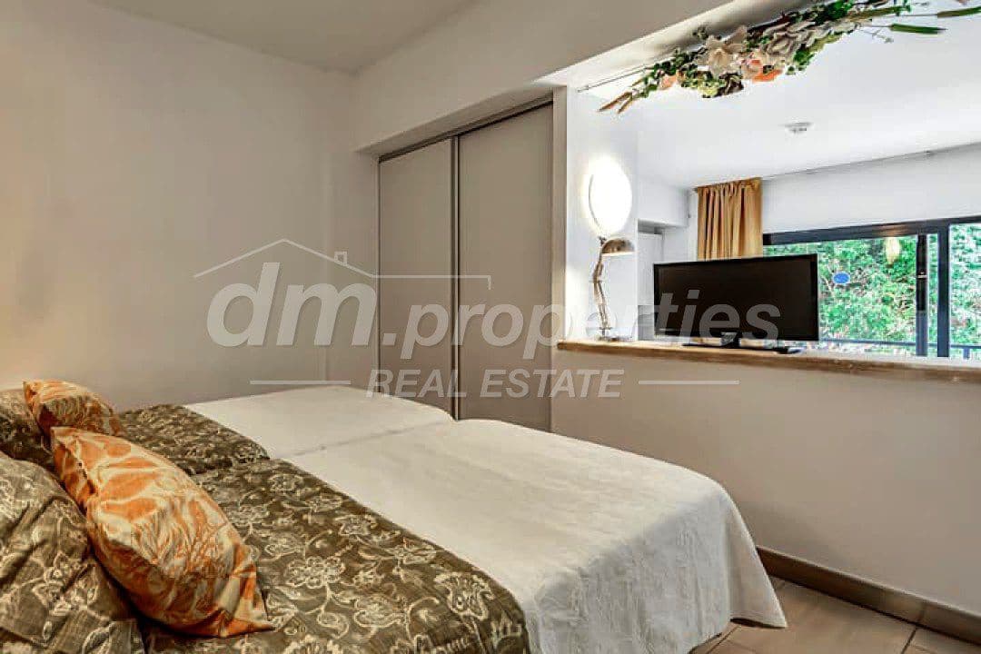 Studio te koop in Los Cristianos - € 230.000 (Ref: 9770397)