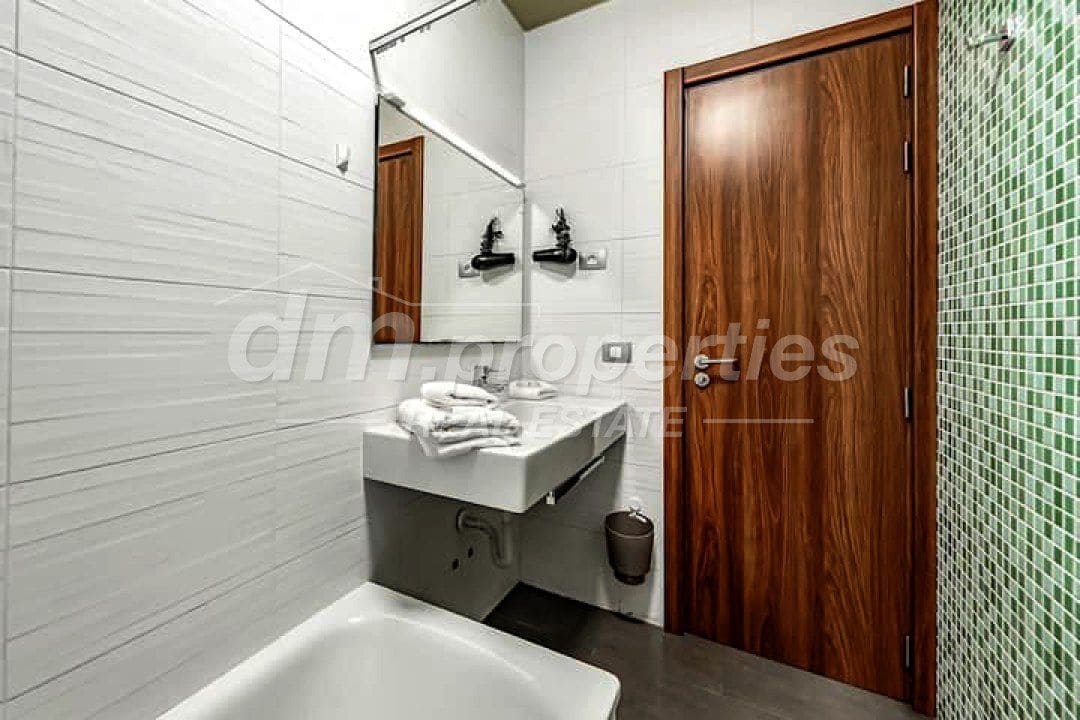 Studio te koop in Los Cristianos - € 230.000 (Ref: 9770397)