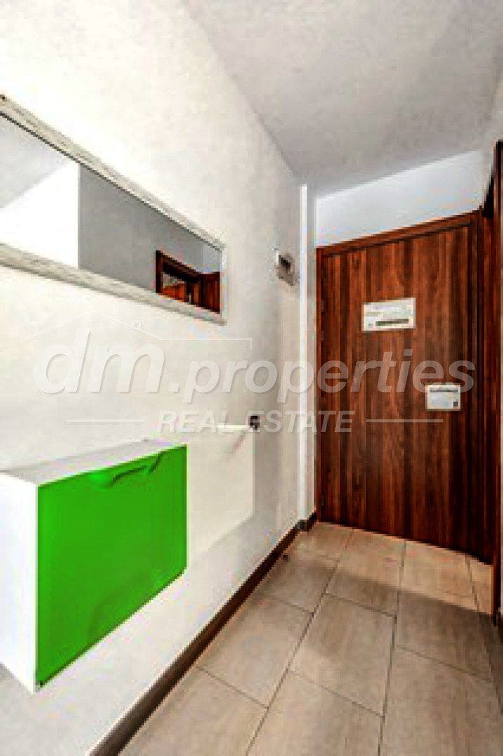 Studio te koop in Los Cristianos - € 230.000 (Ref: 9770397)