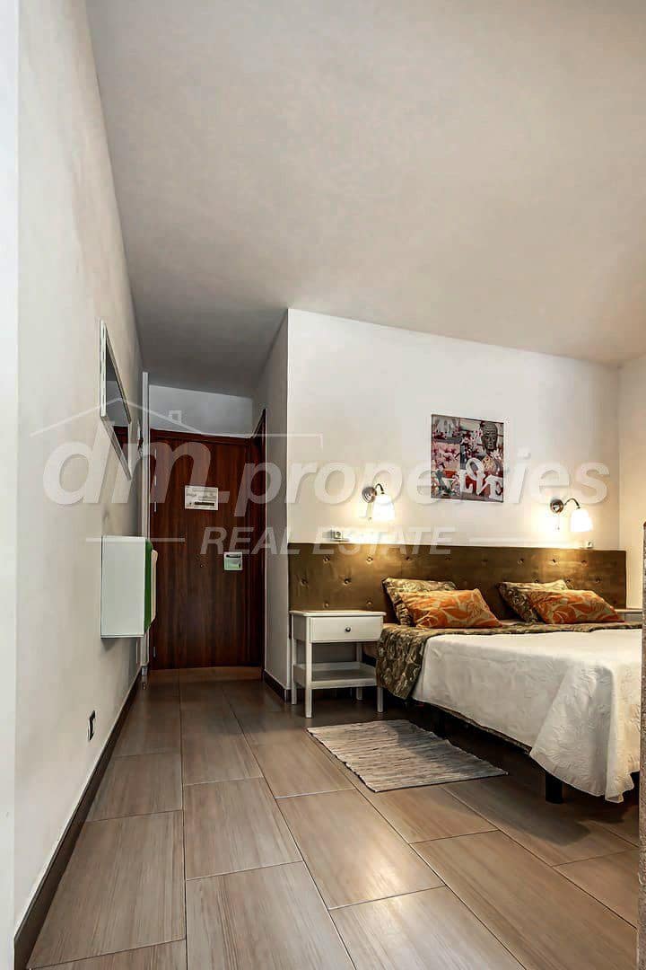 Studio te koop in Los Cristianos - € 230.000 (Ref: 9770397)