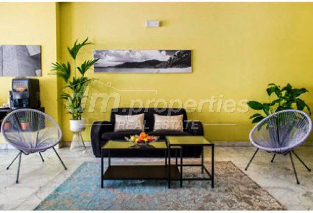 Studio te koop in Los Cristianos - € 230.000 (Ref: 9770397)