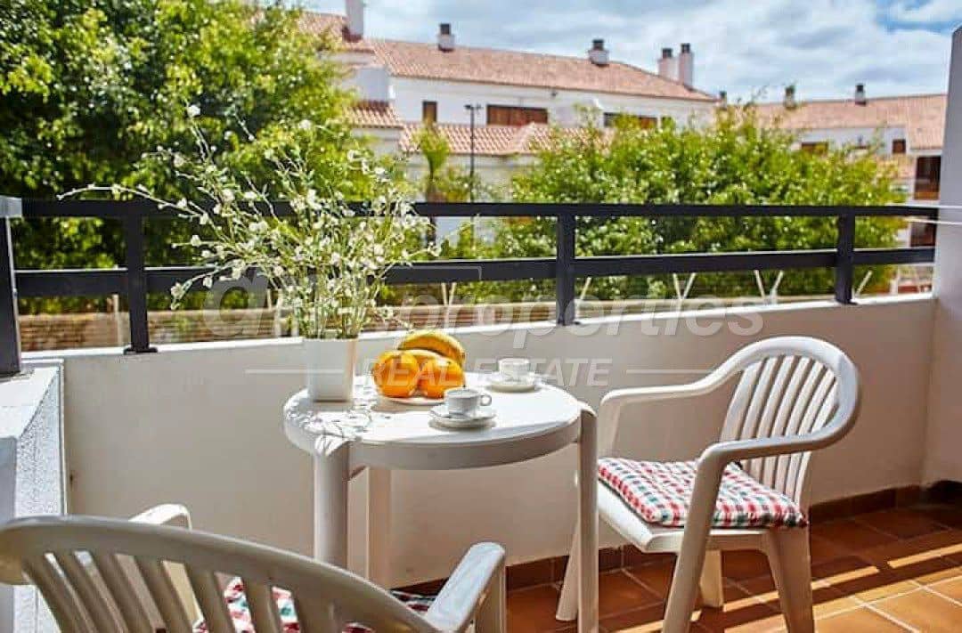 Studio te koop in Los Cristianos - € 230.000 (Ref: 9770397)