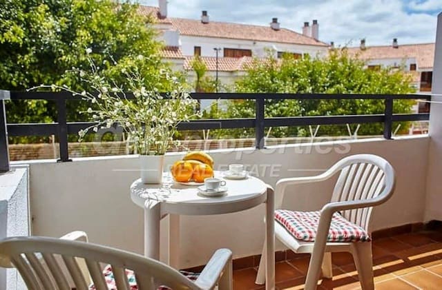 Studio te koop in Los Cristianos, Arona - € 230.000 (Ref: 9770397)