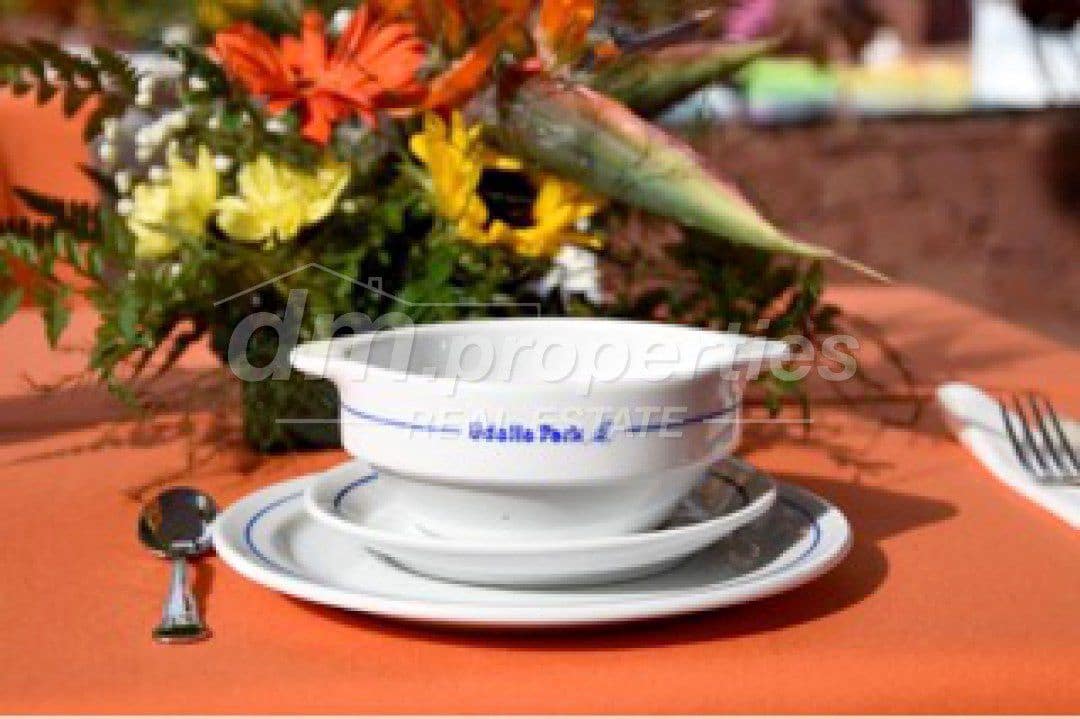 Studio te koop in Los Cristianos - € 230.000 (Ref: 9770397)