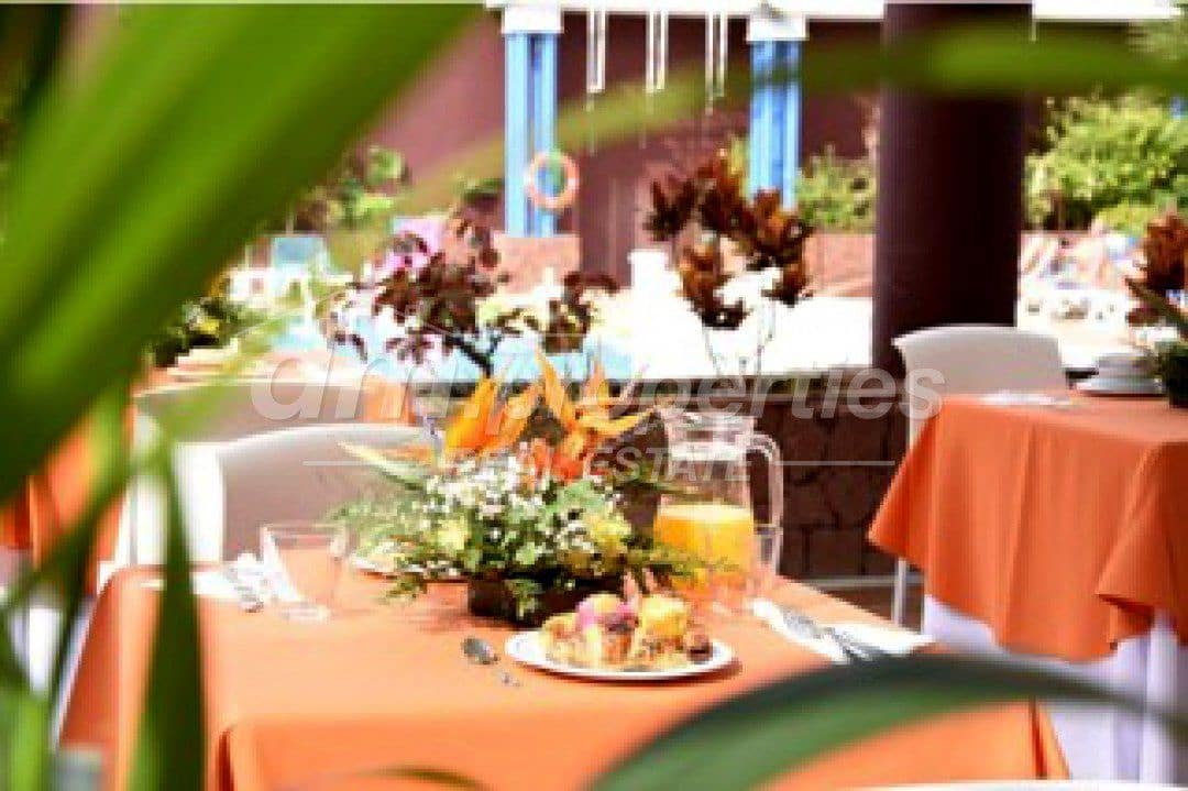 Studio te koop in Los Cristianos - € 230.000 (Ref: 9770397)