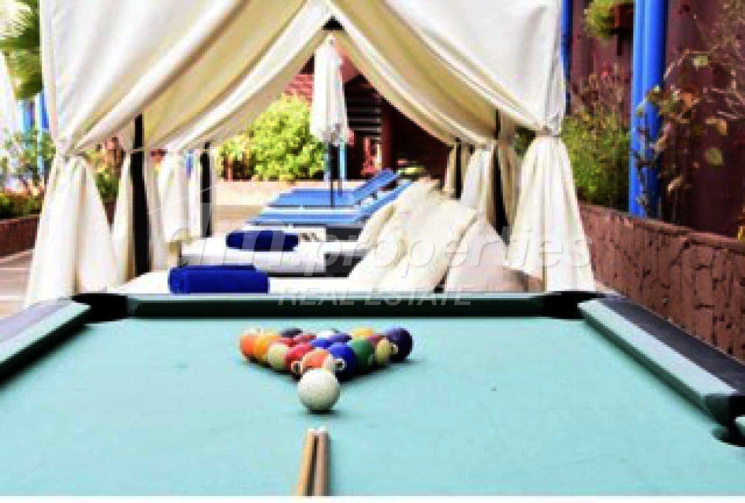 Studio te koop in Los Cristianos - € 230.000 (Ref: 9770397)