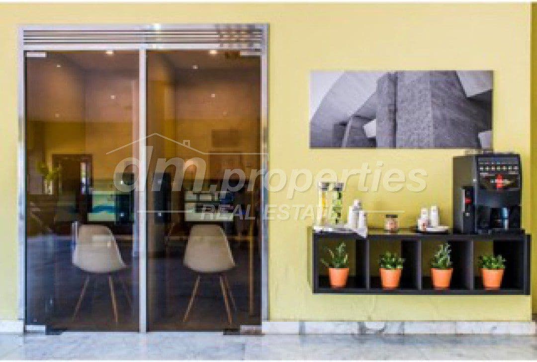 Studio te koop in Los Cristianos - € 230.000 (Ref: 9770397)