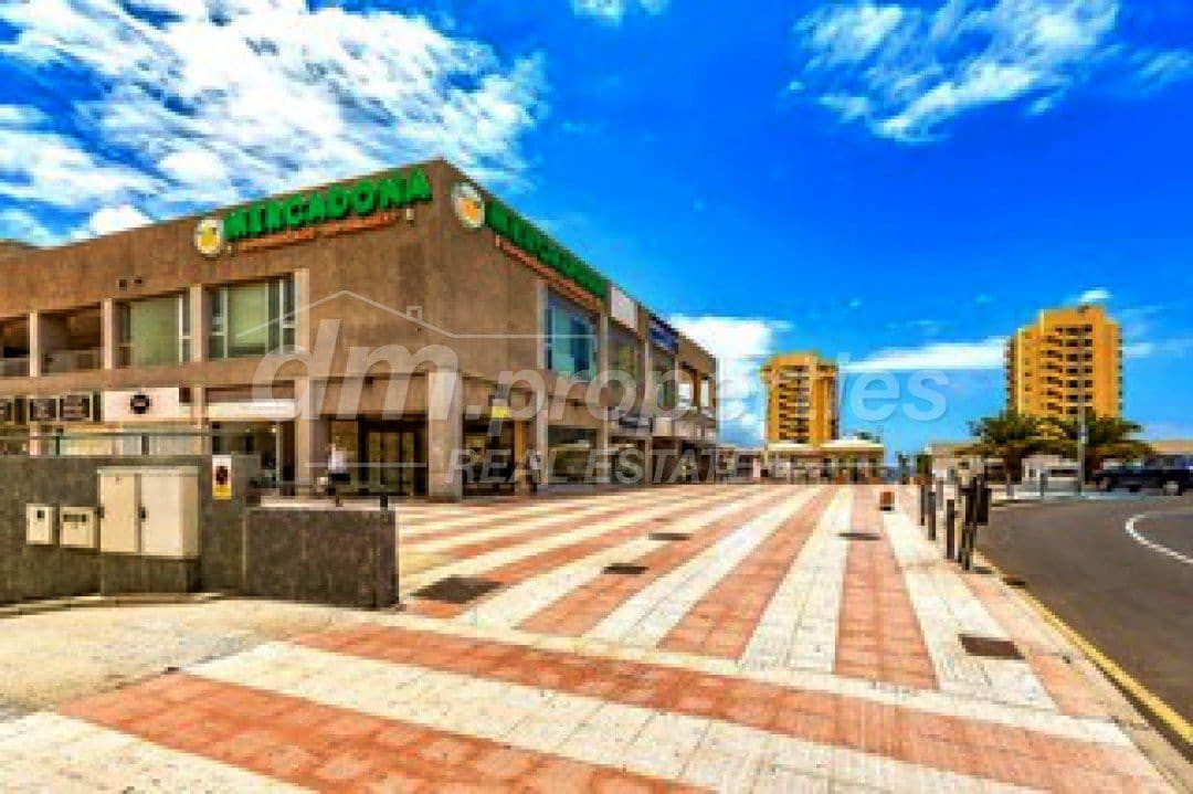 Studio te koop in Los Cristianos - € 230.000 (Ref: 9770397)