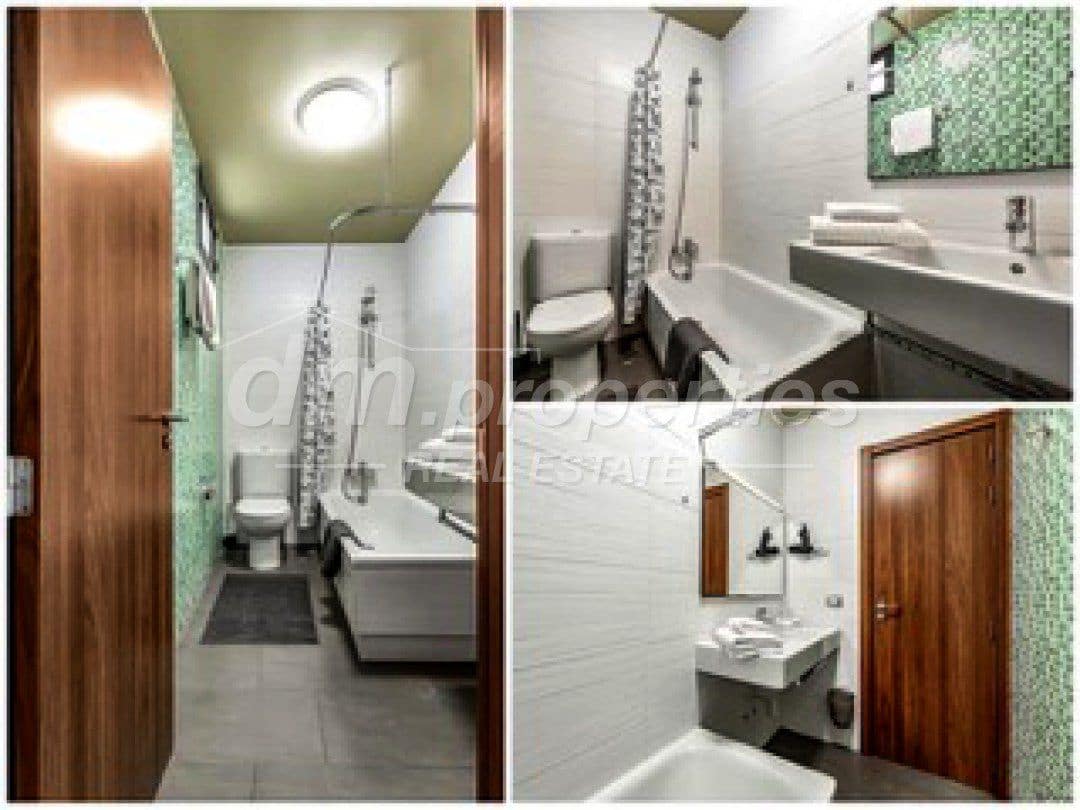 Studio te koop in Los Cristianos - € 230.000 (Ref: 9770397)