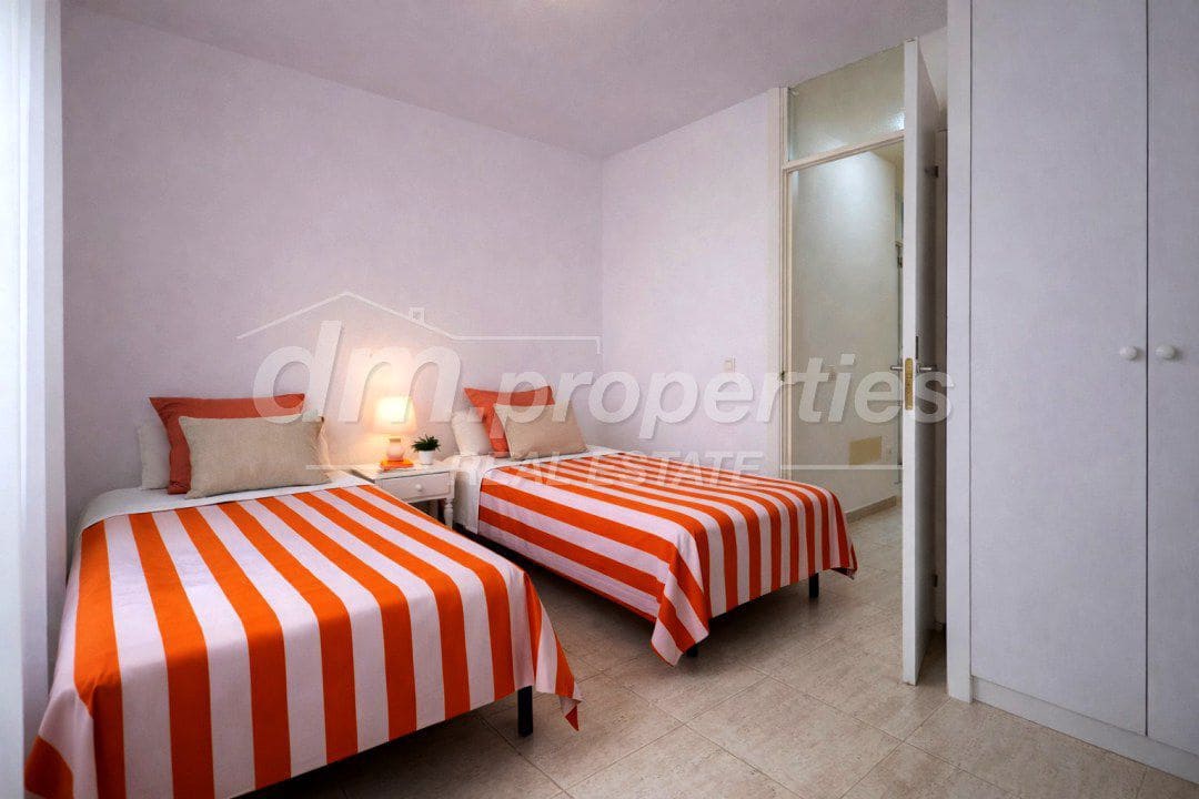 2 sypialnia Apartament na sprzedaż w Adeje z garażem - 295 000 € (Ref: 9770398)