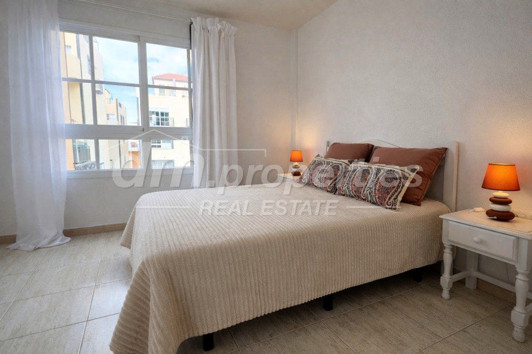 2 sypialnia Apartament na sprzedaż w Adeje z garażem - 295 000 € (Ref: 9770398)