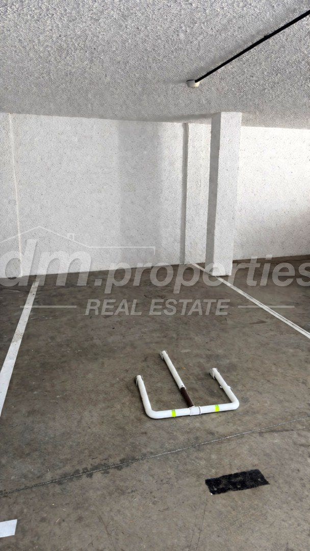 2 sypialnia Apartament na sprzedaż w Adeje z garażem - 295 000 € (Ref: 9770398)