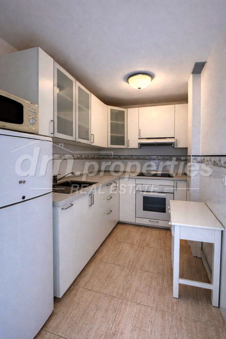 2 sypialnia Apartament na sprzedaż w Adeje z garażem - 295 000 € (Ref: 9770398)
