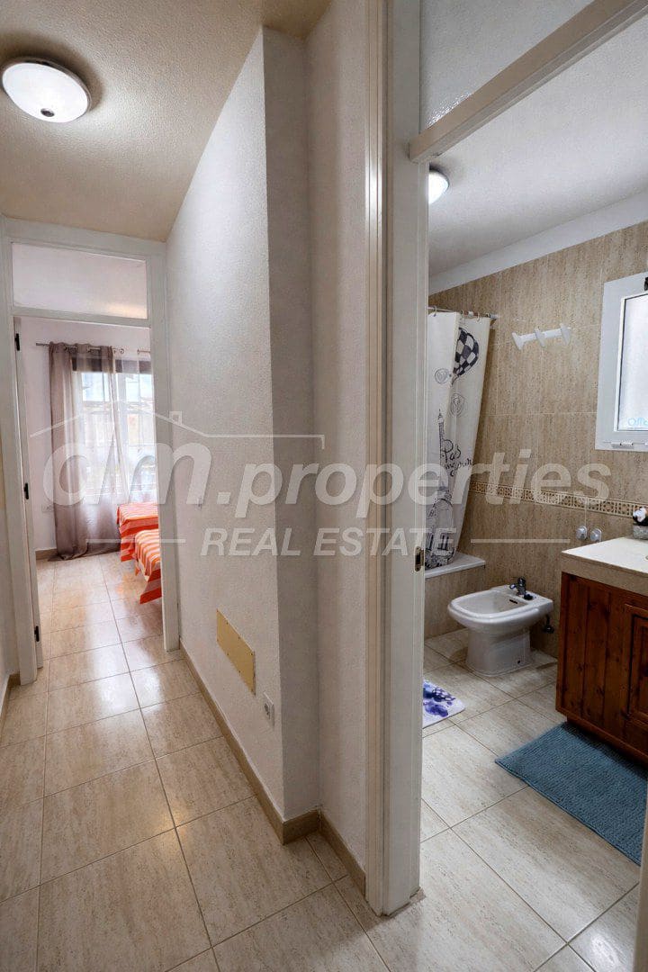 2 sypialnia Apartament na sprzedaż w Adeje z garażem - 295 000 € (Ref: 9770398)