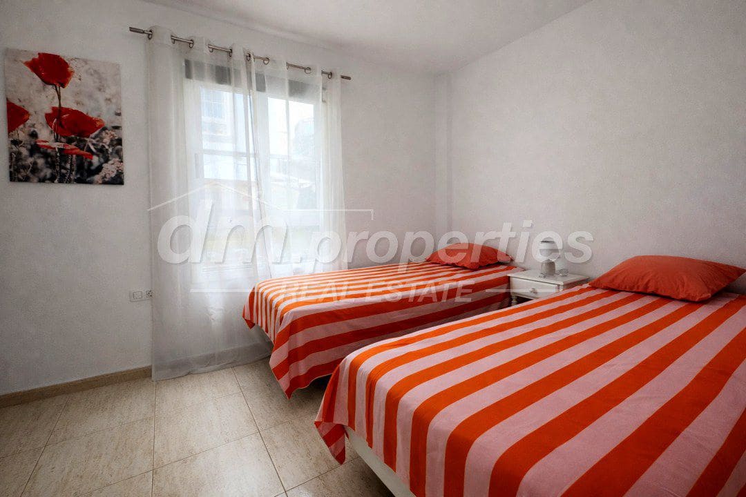 2 sypialnia Apartament na sprzedaż w Adeje z garażem - 295 000 € (Ref: 9770398)