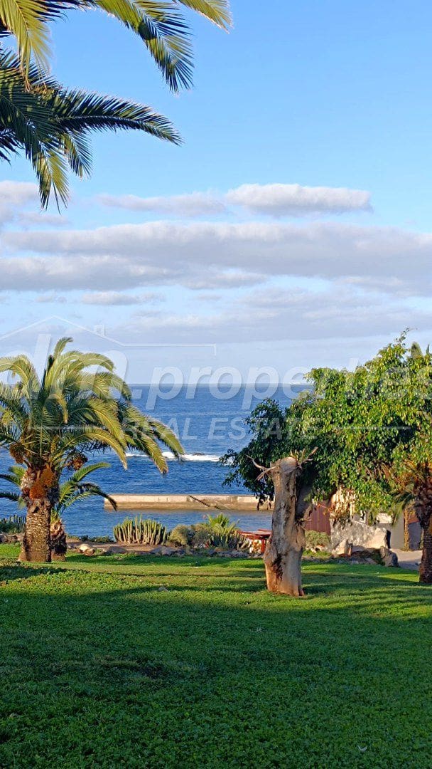 2 sypialnia Apartament na sprzedaż w Adeje z garażem - 295 000 € (Ref: 9770398)