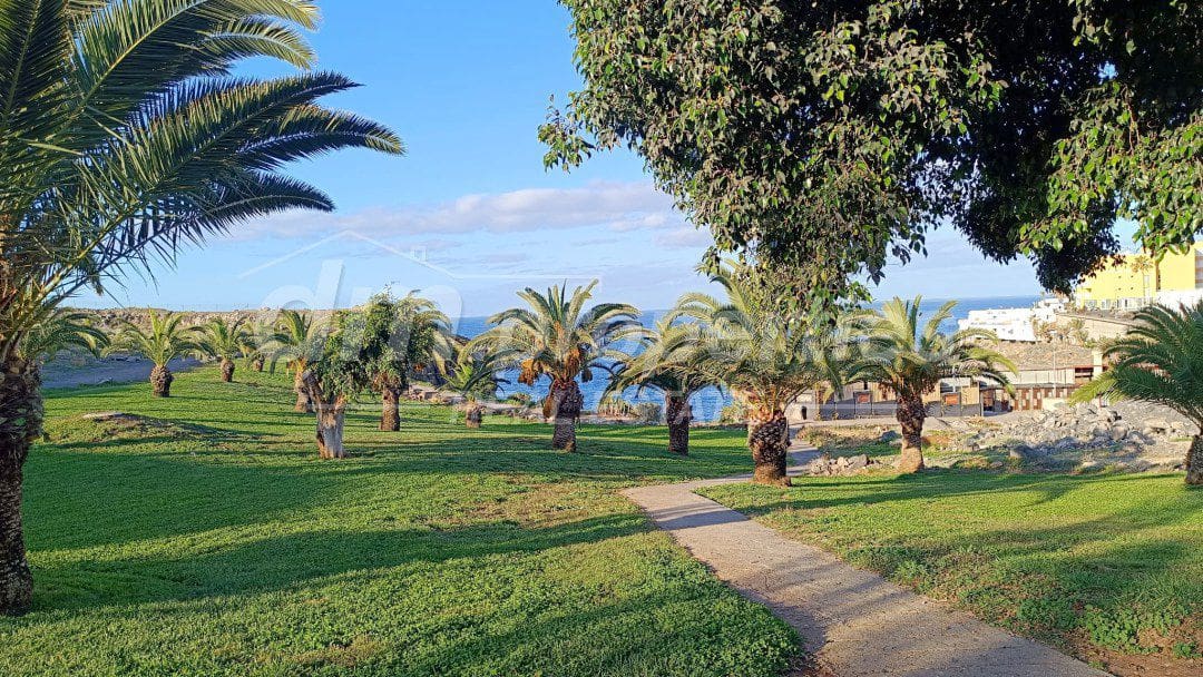 2 sypialnia Apartament na sprzedaż w Adeje z garażem - 295 000 € (Ref: 9770398)