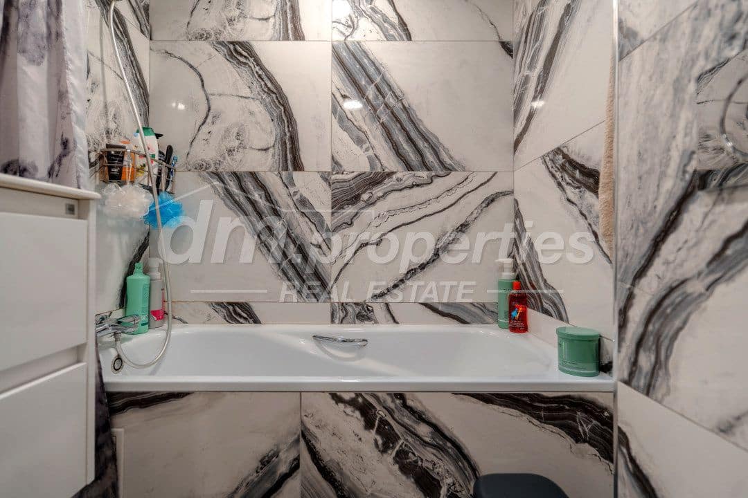 3 soverom Penthouse til salgs i Parque de la Reina med garasje - € 330 000 (Ref: 9772831)