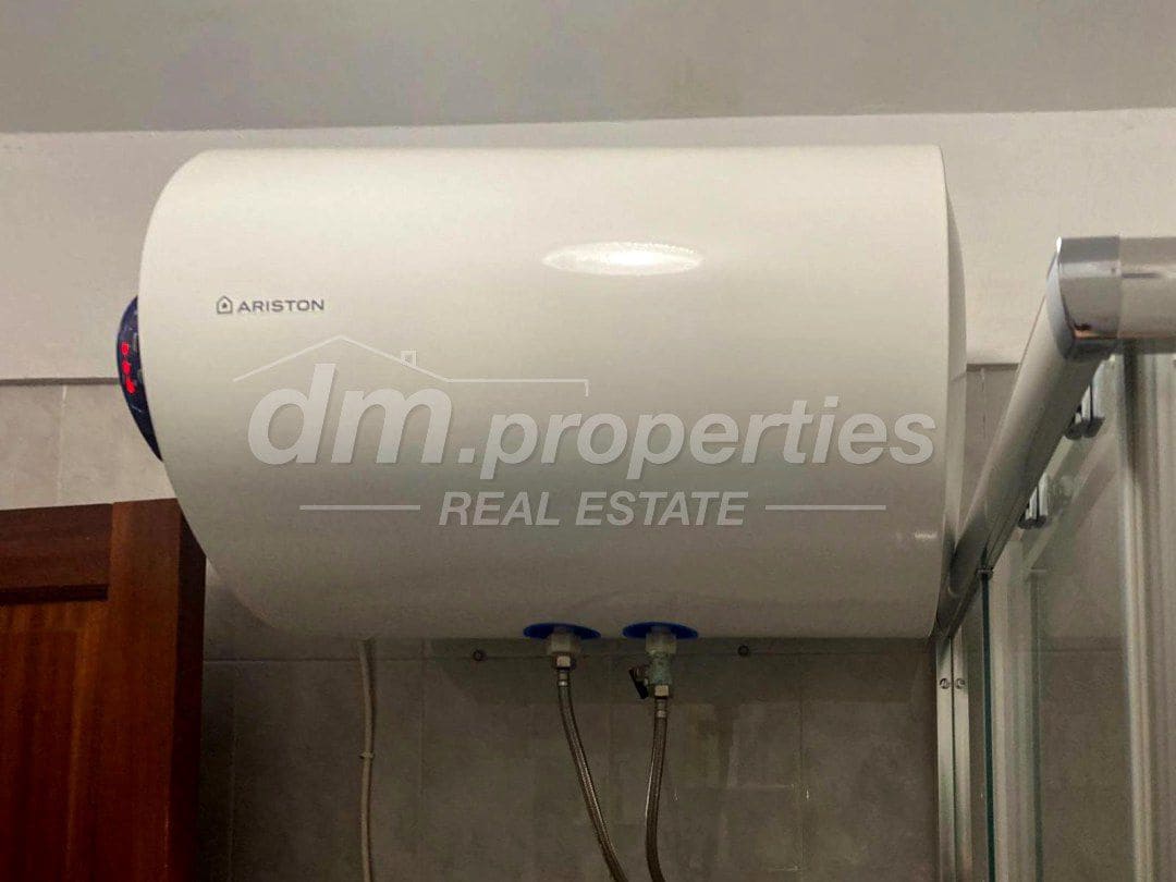 3 soverom Leilighet til salgs i Las Rosas (Las Galletas) med garasje - € 238 000 (Ref: 9772832)