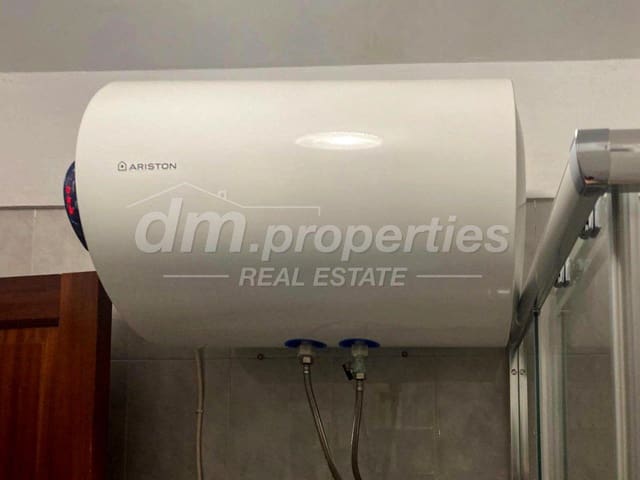 3 soverom Leilighet til salgs i Las Rosas (Las Galletas), Arona med garasje - € 238 000 (Ref: 9772832)