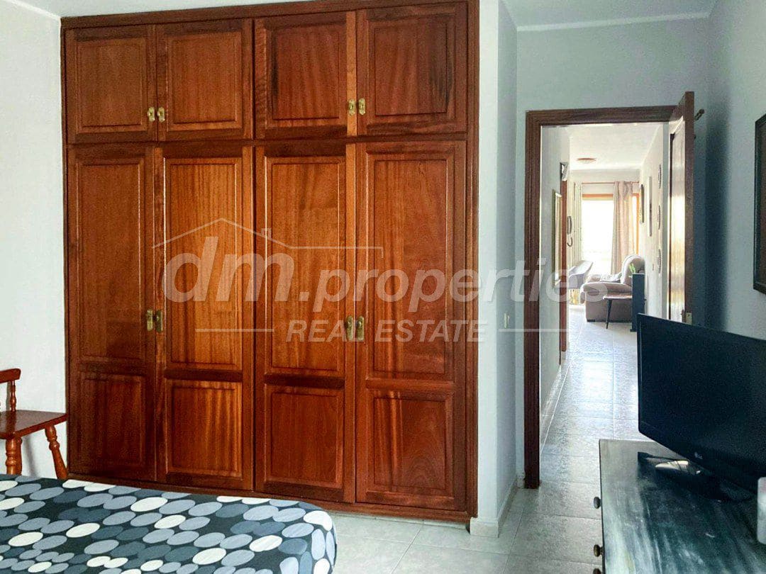 3 soverom Leilighet til salgs i Las Rosas (Las Galletas) med garasje - € 238 000 (Ref: 9772832)