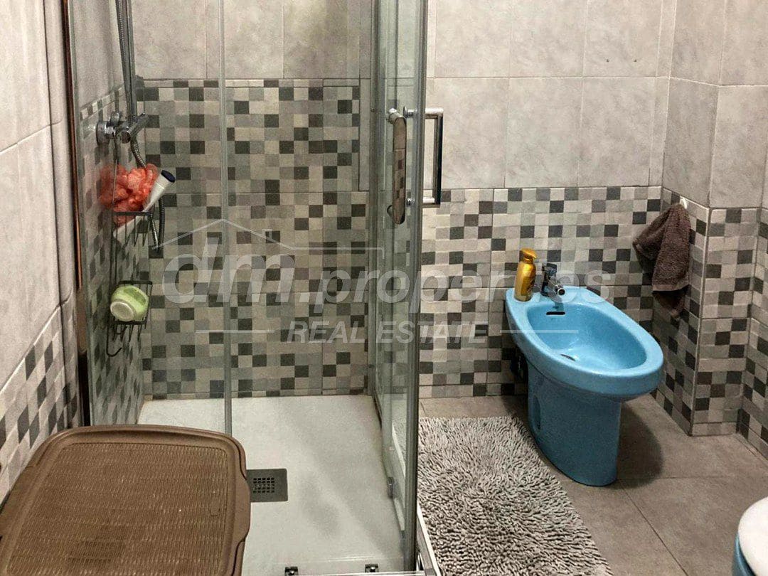 3 soverom Leilighet til salgs i Las Rosas (Las Galletas) med garasje - € 238 000 (Ref: 9772832)