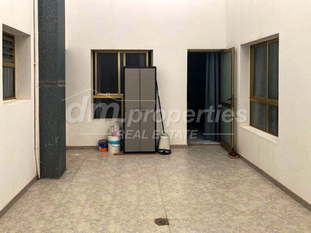 3 soverom Leilighet til salgs i Las Rosas (Las Galletas) med garasje - € 238 000 (Ref: 9772832)