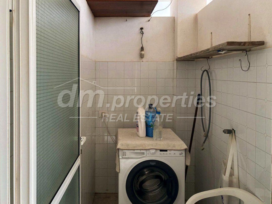 3 soverom Leilighet til salgs i Las Rosas (Las Galletas) med garasje - € 238 000 (Ref: 9772832)