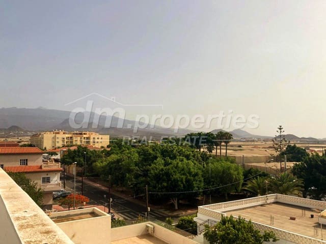 3 soverom Leilighet til salgs i Las Rosas (Las Galletas), Arona med garasje - € 238 000 (Ref: 9772832)