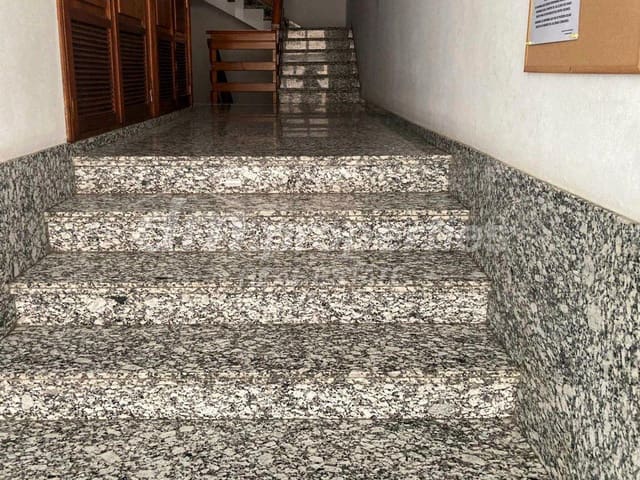 3 soverom Leilighet til salgs i Las Rosas (Las Galletas), Arona med garasje - € 238 000 (Ref: 9772832)