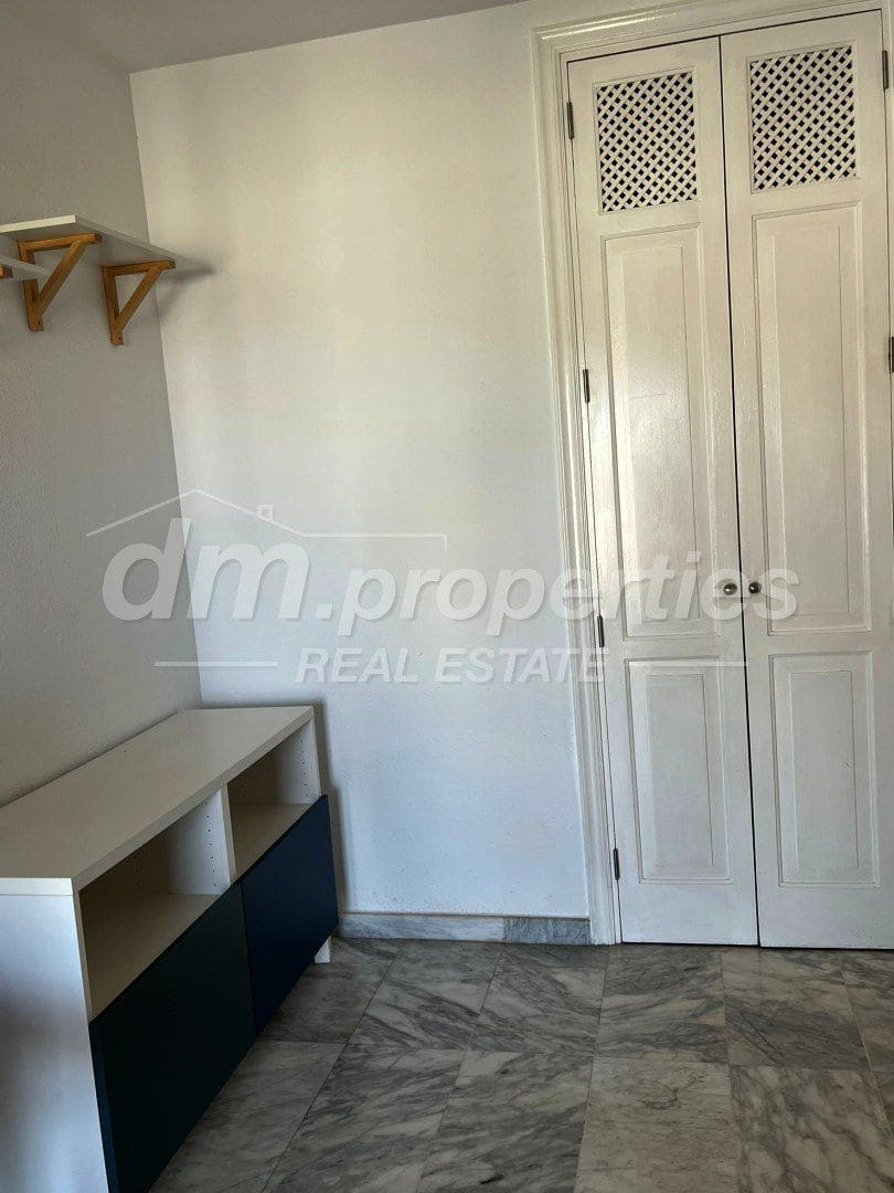 Leilighet til salgs i Los Cristianos - € 290 000 (Ref: 9772833)