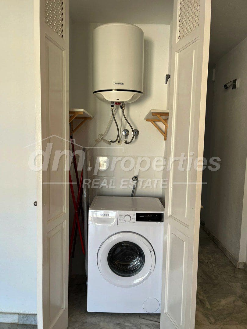 Leilighet til salgs i Los Cristianos - € 290 000 (Ref: 9772833)