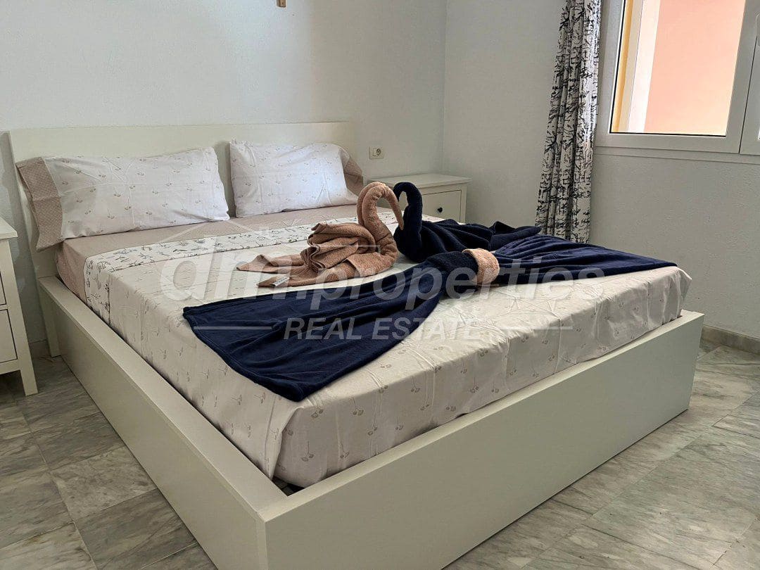 Leilighet til salgs i Los Cristianos - € 290 000 (Ref: 9772833)