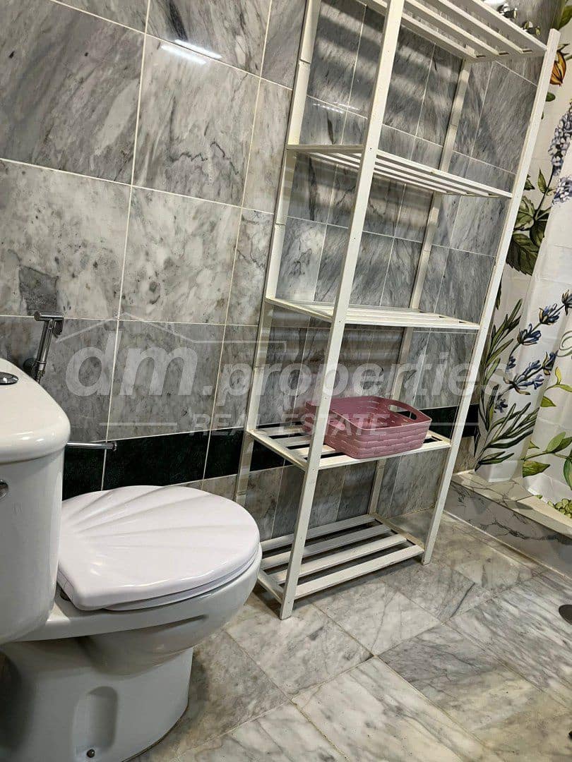 Leilighet til salgs i Los Cristianos - € 290 000 (Ref: 9772833)