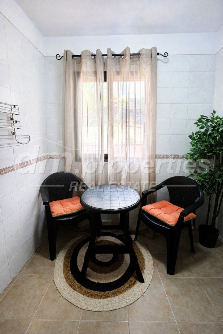 2 quarto Apartamento para venda em Adeje com garagem - 472 500 € (Ref: 9777839)