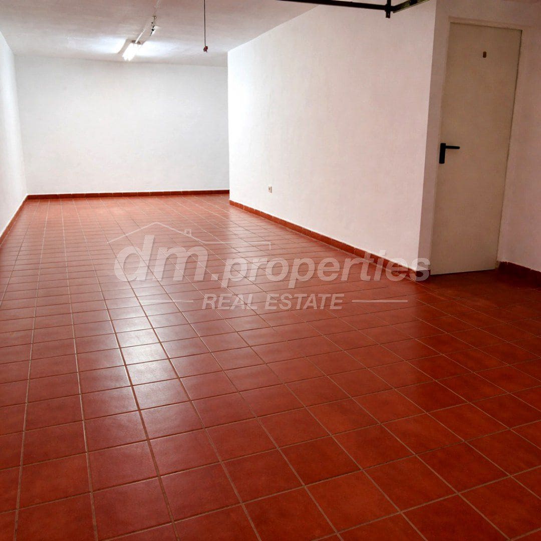 2 quarto Apartamento para venda em Adeje com garagem - 472 500 € (Ref: 9777839)