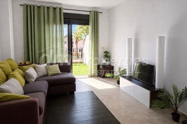 2 quarto Apartamento para venda em Callao Salvaje - Playa Paraíso, Adeje com garagem - 472 500 € (Ref: 9777839)