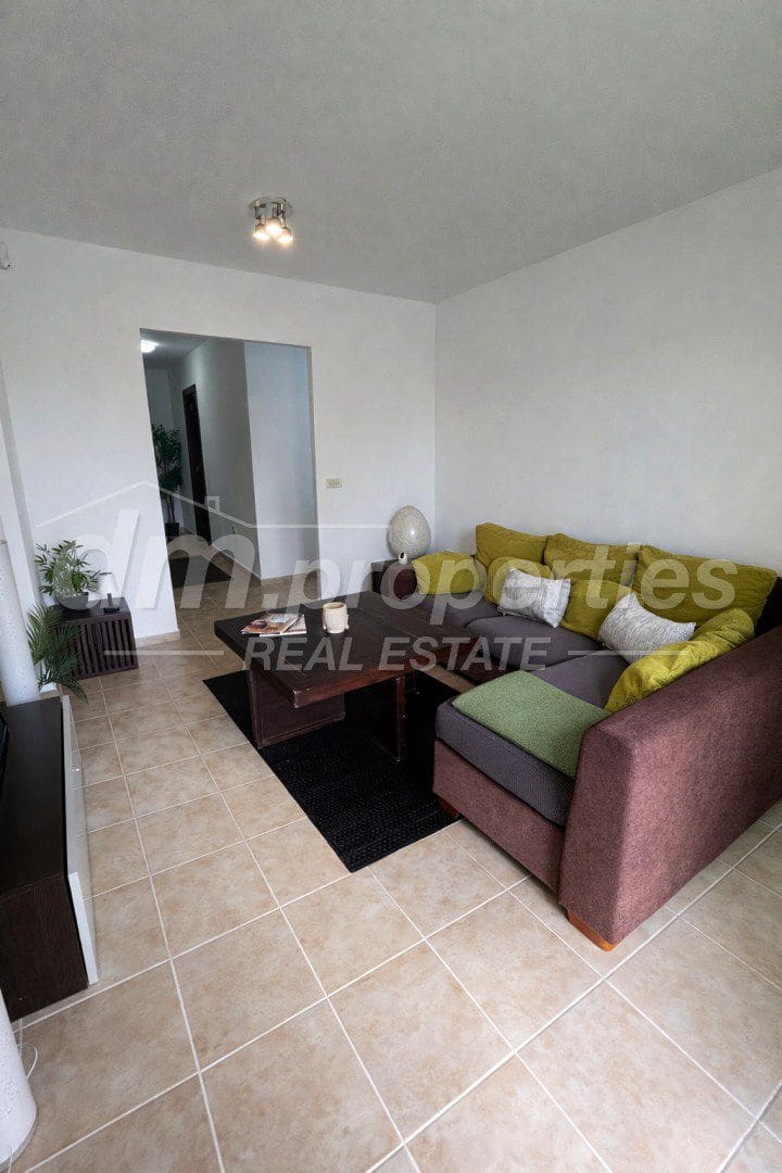 2 quarto Apartamento para venda em Adeje com garagem - 472 500 € (Ref: 9777839)