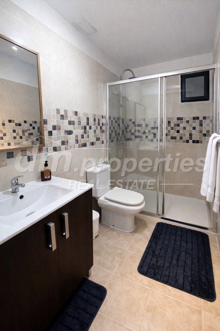 2 quarto Apartamento para venda em Adeje com garagem - 472 500 € (Ref: 9777839)