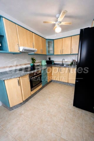 2 quarto Apartamento para venda em Callao Salvaje - Playa Paraíso, Adeje com garagem - 472 500 € (Ref: 9777839)