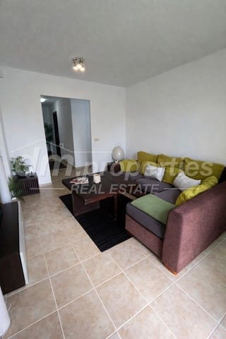 2 quarto Apartamento para venda em Callao Salvaje - Playa Paraíso, Adeje com garagem - 472 500 € (Ref: 9777839)