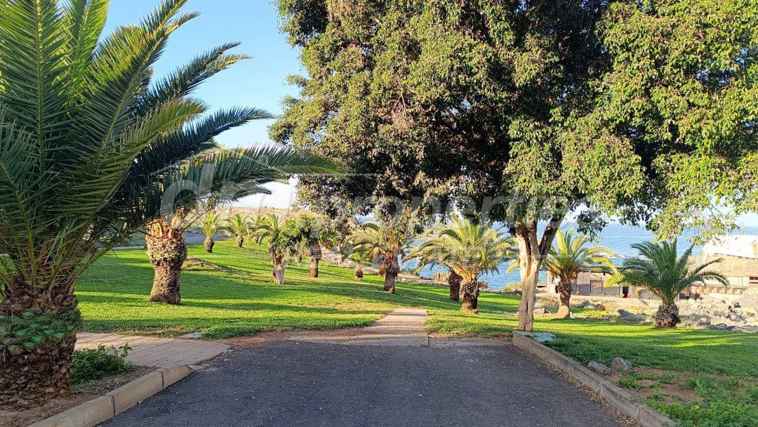 2 quarto Apartamento para venda em Adeje com garagem - 472 500 € (Ref: 9777839)