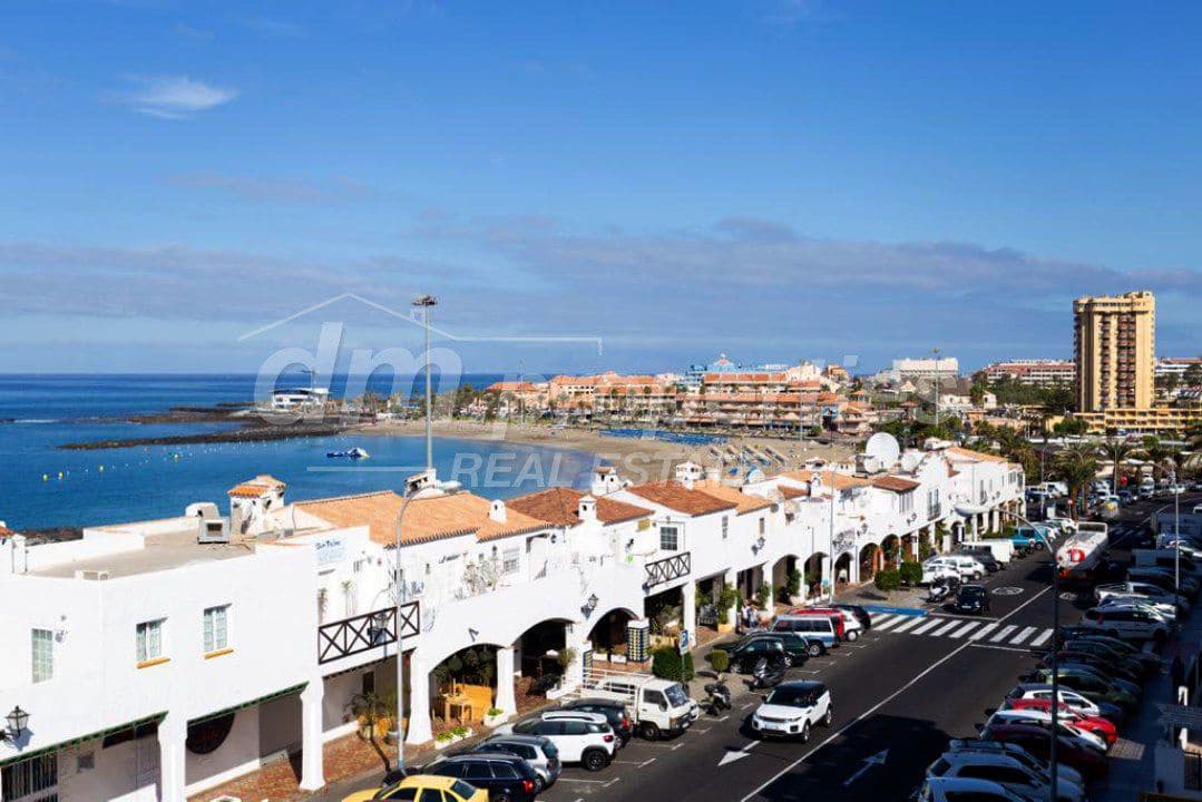 4 bedroom Apartment for sale in Los Cristianos - € 740,000 (Ref: 9790842)