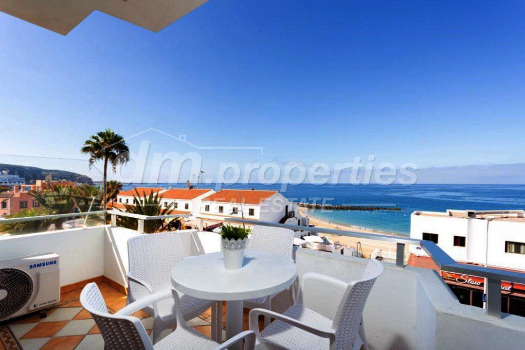 4 bedroom Apartment for sale in Los Cristianos - € 740,000 (Ref: 9790842)