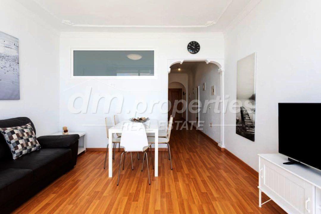 4 bedroom Apartment for sale in Los Cristianos - € 740,000 (Ref: 9790842)