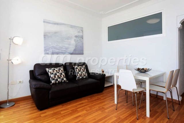 4 sovrum Lägenhet till salu i Los Cristianos, Arona - 740 000 € (Ref: 9790842)