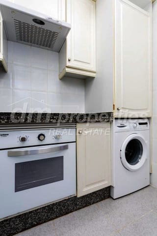 4 sovrum Lägenhet till salu i Los Cristianos, Arona - 740 000 € (Ref: 9790842)